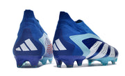 Botas Adidas Predator Edge+ FG