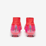 Zapatos de fútbol Nike Air Zoom Mercurial Vapor 16 SG