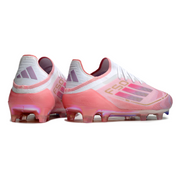 ADIDAS F50