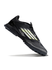 Adidas F50 futsal
