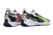 Puma ultra 5 sala