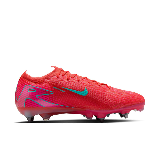 Botas de fútbol Nike Zoom Vapor 16 Elite SG