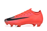 Zapatos de fútbol Nike Air Zoom Mercurial Vapor 16 elite FG