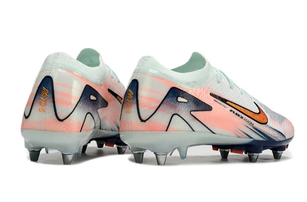 Botas de fútbol Nike Zoom Vapor 16 Elite SG