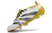 Adidas Predator Foldover Tongue Elite FG