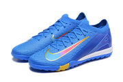 Nike mercurial vapor futsal
