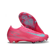 Zapatos de fútbol Nike Air Zoom Mercurial Vapor 16 elite FG