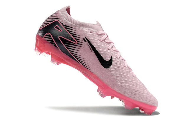 Zapatos de fútbol Nike Air Zoom Mercurial Vapor 16 elite FG