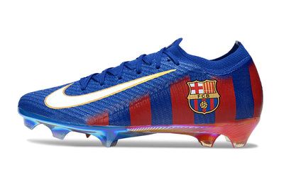 Zapatos de fútbol Nike Air Zoom Mercurial Vapor 16 elite FG