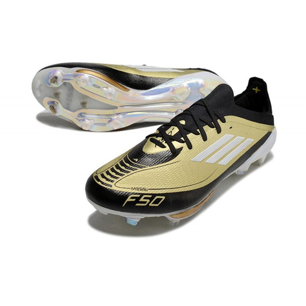 Bota de Futbol Adidas F50+ Elite FG
