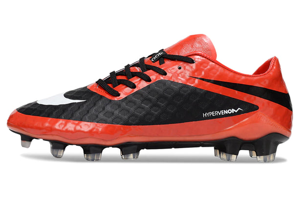 Nike Hypervenom Phantom Elite FG