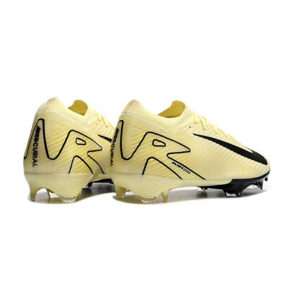 Zapatos de fútbol Nike Air Zoom Mercurial Vapor 16  FG