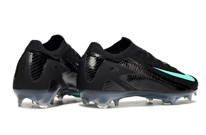 Zapatos de fútbol Nike Air Zoom Mercurial Vapor 16 elite FG