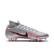 Bota Nike Air Zoom Mercurial Superfly 10 Elite FG