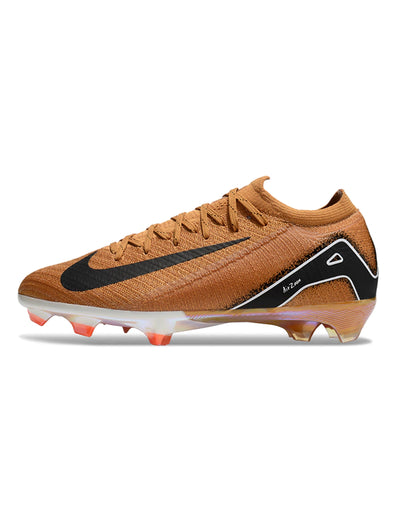 Zapatos de fútbol Nike Air Zoom Mercurial Vapor 16 elite FG