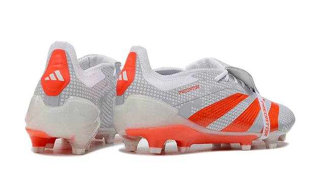 Adidas Predator Foldover Tongue Elite FG