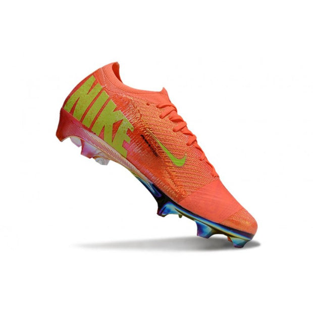 NIKE MERCURIAL VAPOR