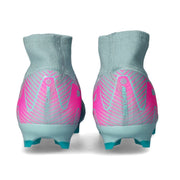 Bota Nike Air Zoom Mercurial Superfly 10 Elite FG