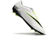 Nike Hypervenom Phelon II Elite FG
