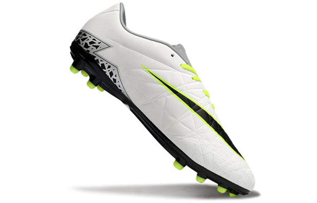 Nike Hypervenom Phelon II Elite FG