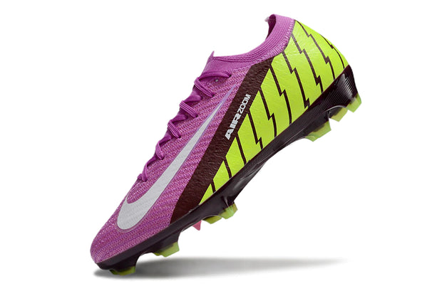 Zapatos de fútbol Nike Air Zoom Mercurial Vapor 16 elite FG