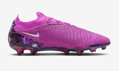 Nike Phantom GX Elite FG