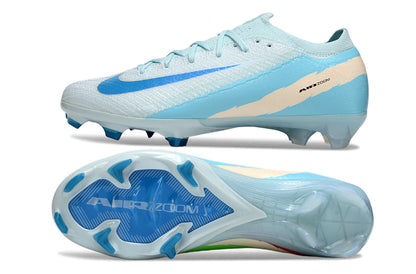 Zapatos de fútbol Nike Air Zoom Mercurial Vapor 16 elite FG