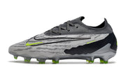 Nike Phantom GX Elite FG