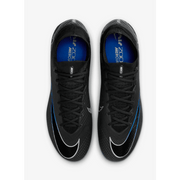 Bota Nike Air Zoom Mercurial Superfly 10 Elite FG
