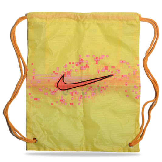 BAG KM