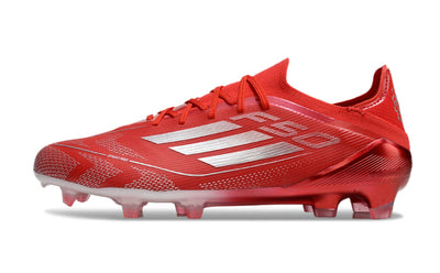 Adidas F50 Elite FG