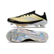 Bota de Futbol Adidas F50+ Elite FG