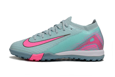 Nike mercurial vapor futsal