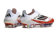Adidas F50+ Elite FG