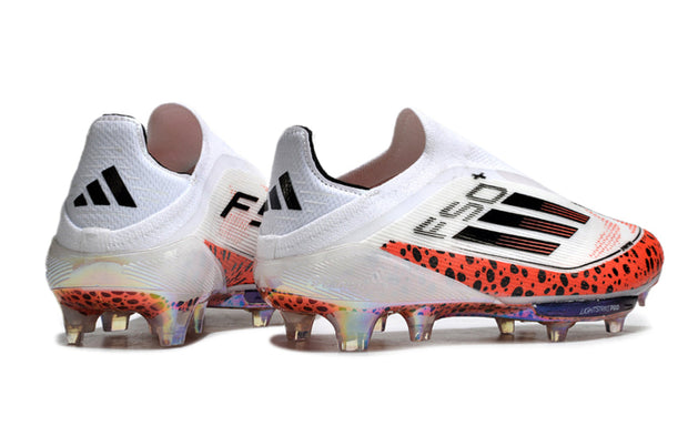 Adidas F50+ Elite FG