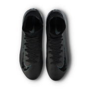 Bota Nike Air Zoom Mercurial Superfly 10 Elite FG