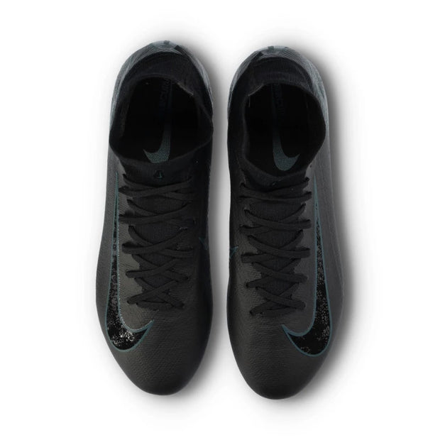 Bota Nike Air Zoom Mercurial Superfly 10 Elite FG
