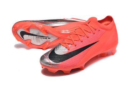 Zapatos de fútbol Nike Air Zoom Mercurial Vapor 16 elite FG