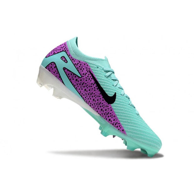 NIKE MERCURIAL VAPOR