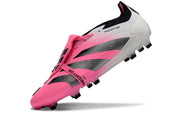 Adidas Predator Foldover Tongue Elite FG