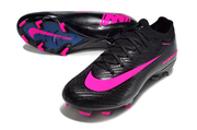 Bota Nike Air Zoom Mercurial Superfly 10 Elite FG