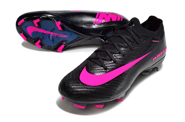 Bota Nike Air Zoom Mercurial Superfly 10 Elite FG