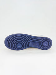 NIKE AIR FORCE 1 SUPREME