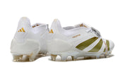 Adidas Predator Foldover Tongue Elite FG