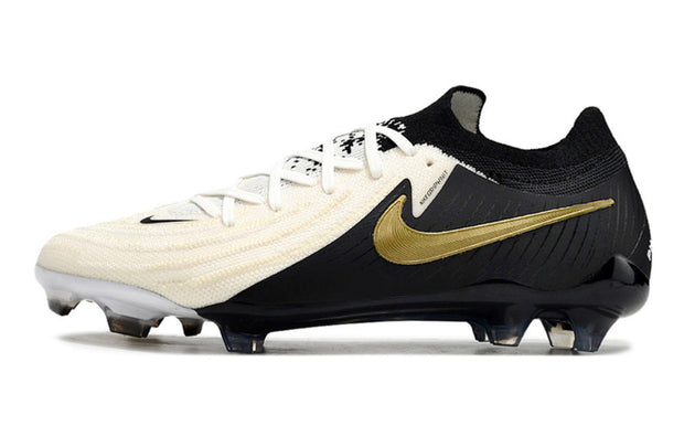 Nike Phantom GX Elite FG