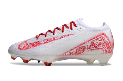 Zapatos de fútbol Nike Air Zoom Mercurial Vapor 16 elite FG