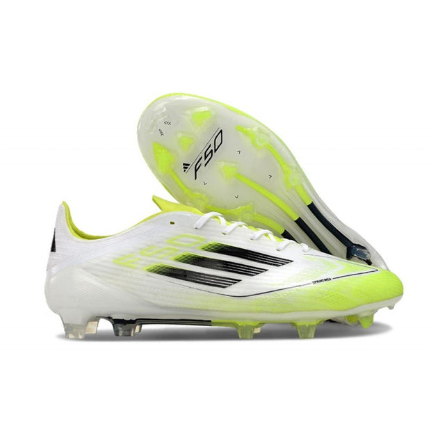 Bota de Futbol Adidas F50 Elite FG