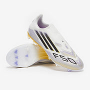 Bota de Futbol Adidas F50 Elite FG