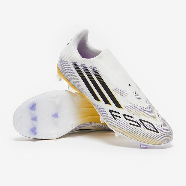 Bota de Futbol Adidas F50 Elite FG