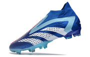 Botas Adidas Predator Edge+ FG